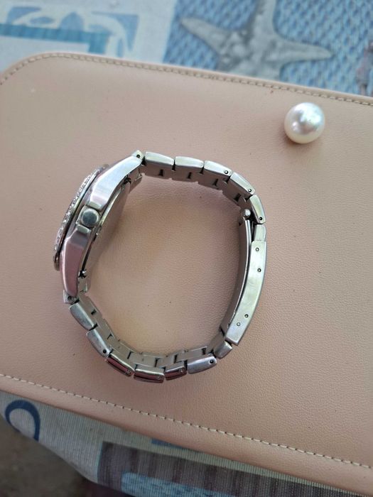 Ceas de Damă Fossil