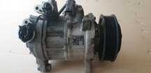 Compresor ac bmw 335d 313cp euro6