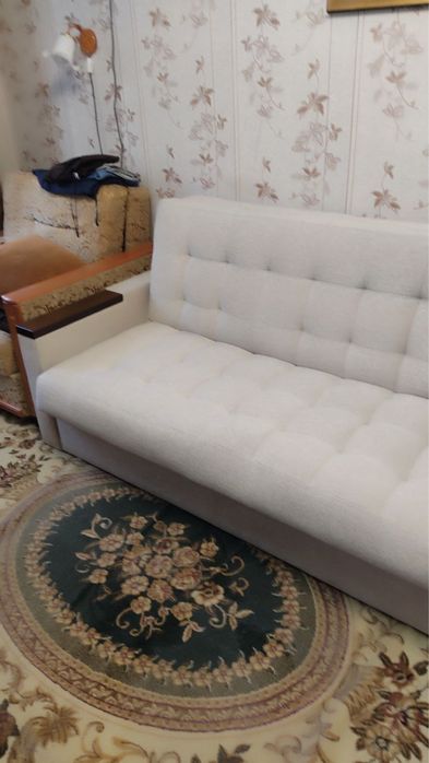 Продается диван-кровать
