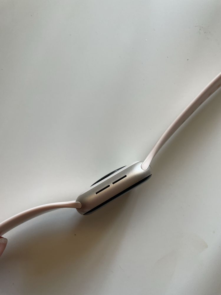 Apple watch SE 2 gen 40mm