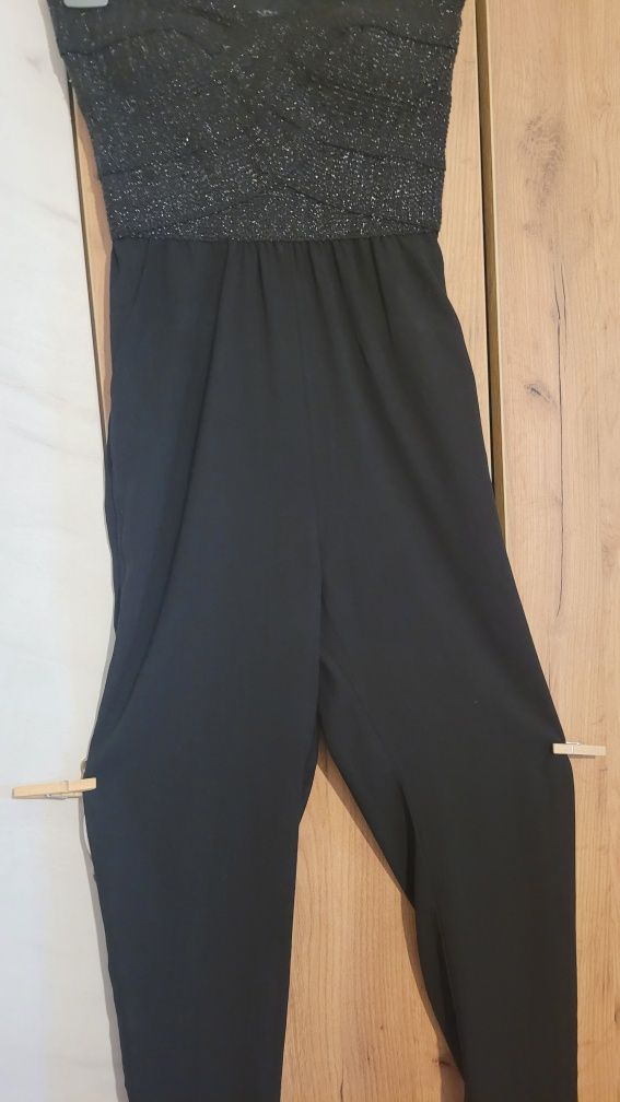 Salopeta damă elegantă