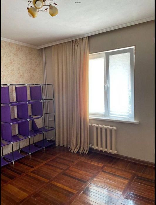 Продажа 2/3/4. 77 серия Яшнабадский район Кадышева