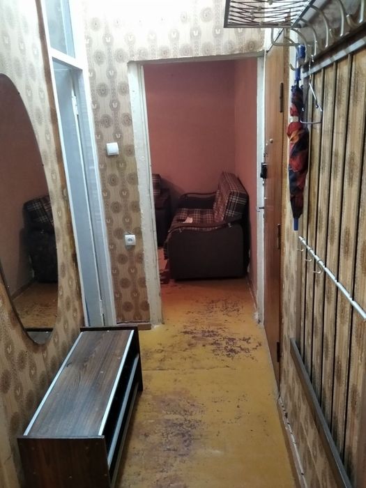 Срочно сдаю.Юнусабад-11 202-Садик 2/4/4