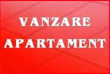 De vanzare Apartament