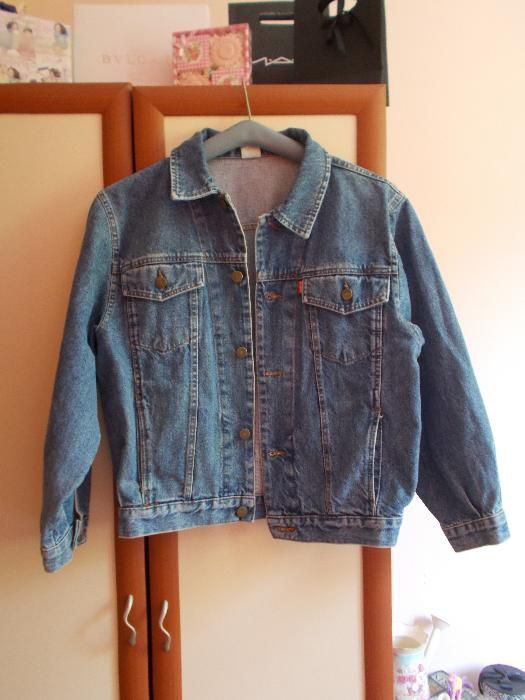 Дънково якенце