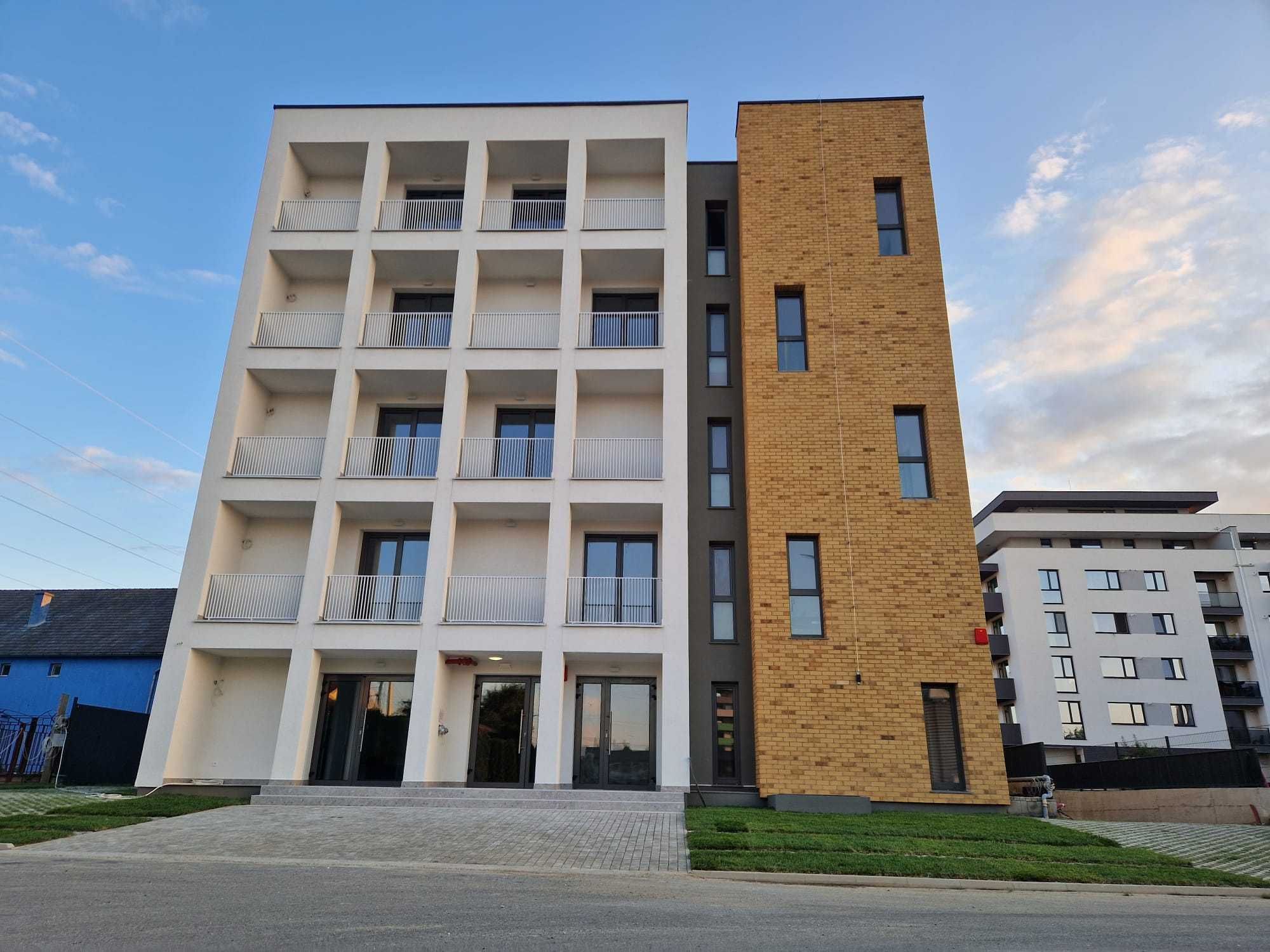 Apartamente|2 camere|dezvoltator|premium|Calea Moldovei|Kaufland|Mall