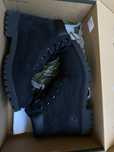 Bocanci Timberland femei