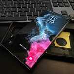 Samsung S22 Ultra Black - 128GB