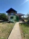 Vila P+1  zona  Dulcesti, Neamt