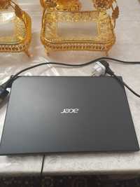 Acer computer продаётся