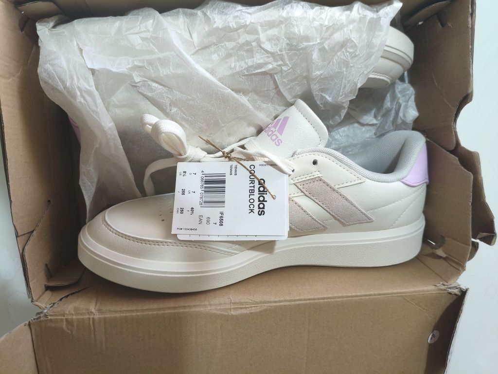 Кросовки женские Adidas ориг100%