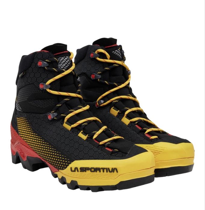 La Sportiva ST GTX treking