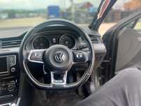 Volan Volkswagen Passat B8 R line