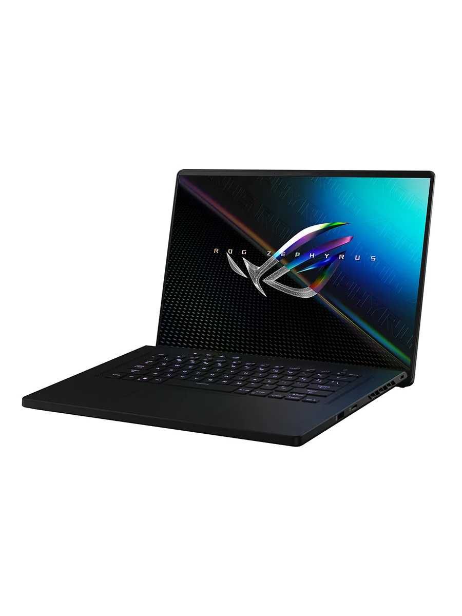 Продам ноутбук Asus ROG Zephyrus G15 GA503QS_GA503QS