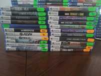 Transport Gratuit !! Ps4/ps5 games