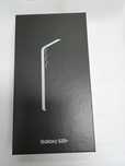 Samsung Galaxy S25 Plus /256 GB /Nou