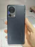 Redmi 13 lite 8/256