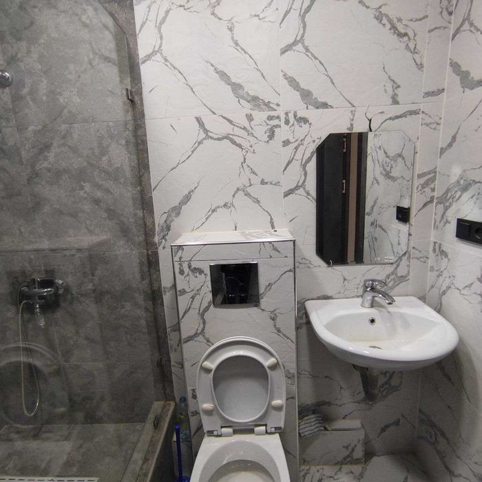 Продается свой 1-комнатный офис в новостройке Ля Терасса