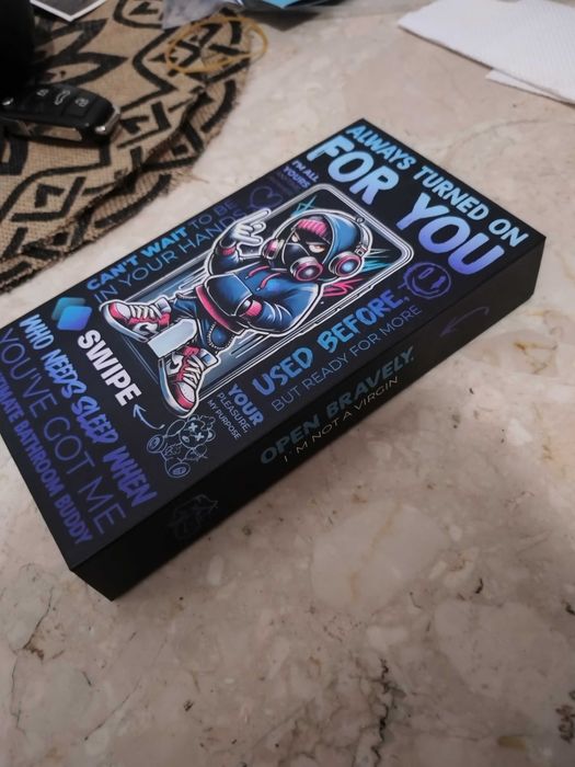 Samsung Z Flip 6 Yellow 256GB 5G Yettel