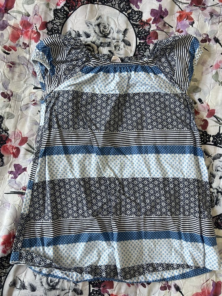 Baby Gap , Zara baby , H&M