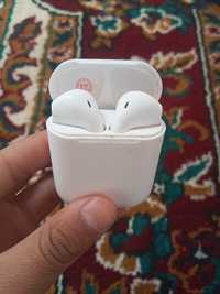 Airpods i12 100w