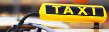 Cesionare autorizatie taxi - Bistrita
