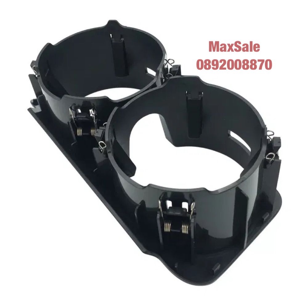 Cup holder къп холдър поставка за чаши Mercedes w205 w213 w253 w447