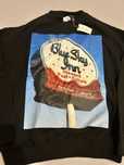 Bluza barbati Blue Sky Inn