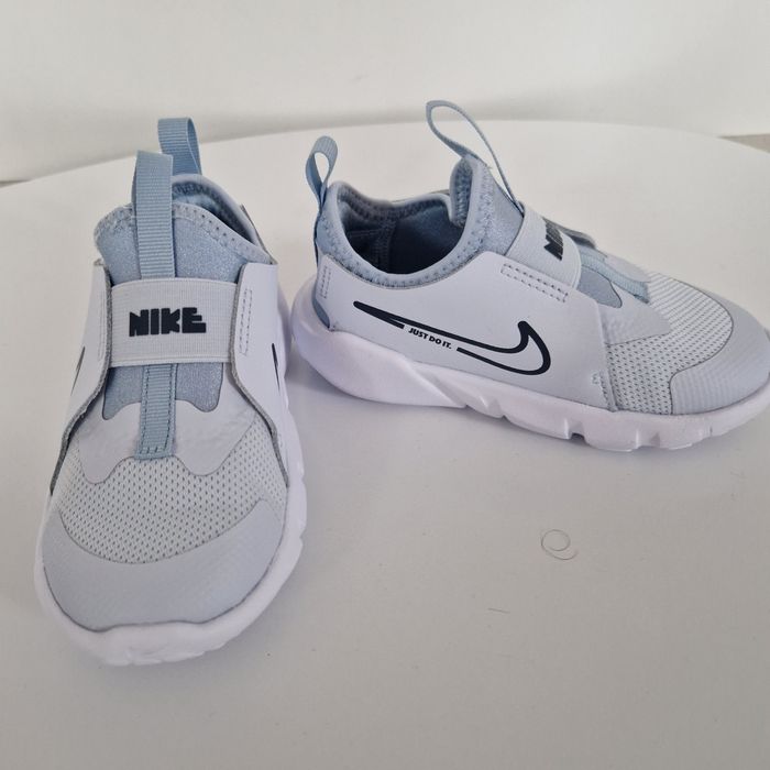 Nike Flex Runner 2 (TDV)