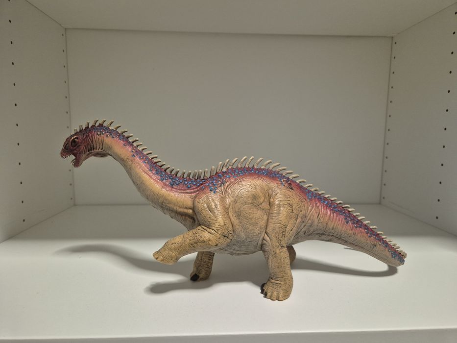 Динозаври Schleich големи