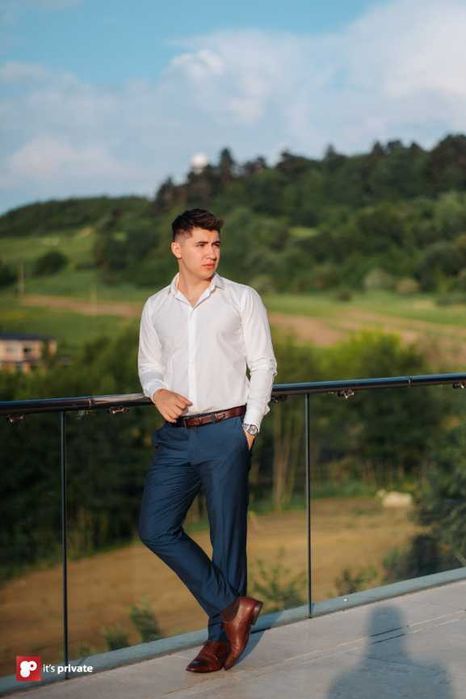 Meditatii Informatica pentru ADMITERE UBB, BAC, LICEU