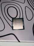 intel core i5 4430