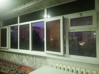 Akfa sotiladi bu