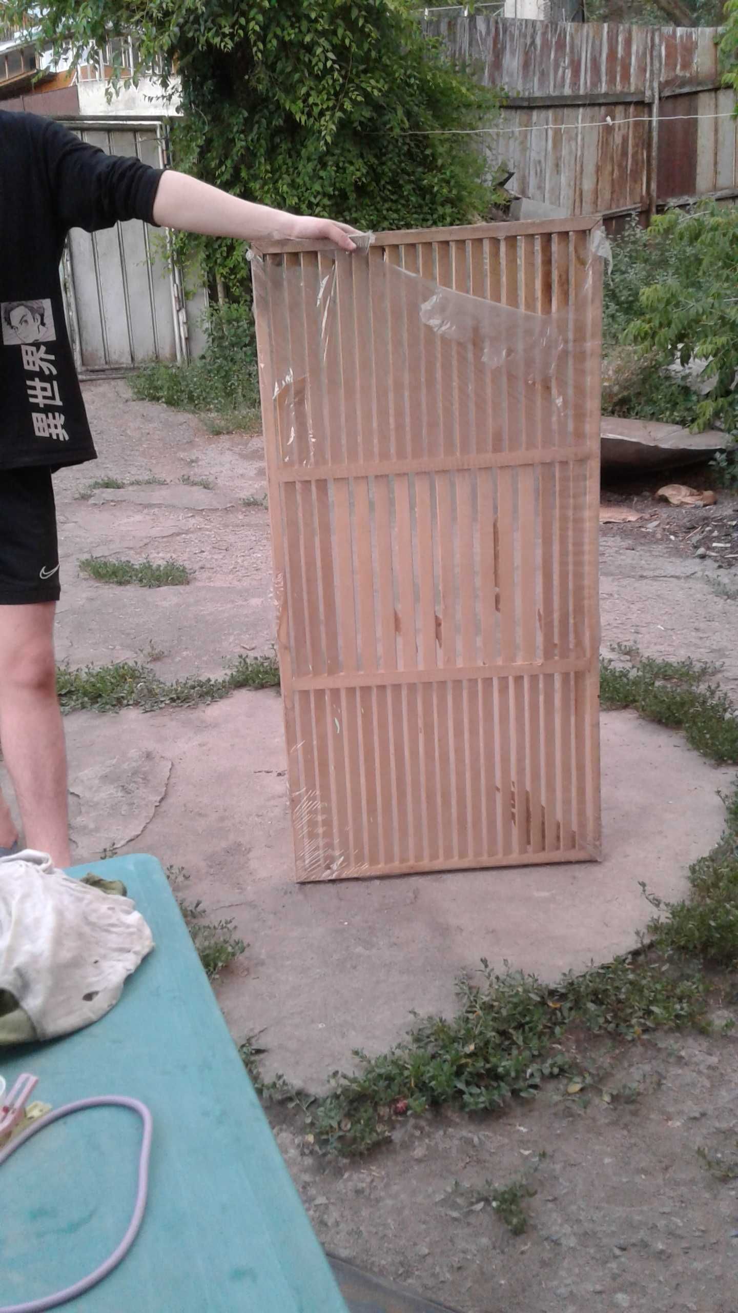 Мебель для дома, ,б/у .