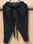 Pantaloni Casual/Elegant cu siret lung! Calitate TOP! Verificare colet