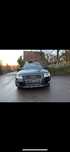 Audi A6 Allroad Audi A 6 allroad .