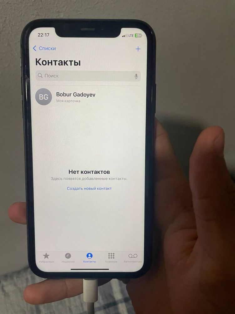 Iphone11  iphon 11