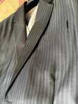 Costum Barbati Elegant - 3 piese