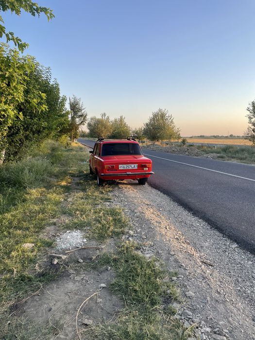 vaz21011 dakment xama narsa joyda mator06 rasxodi yuq sport val