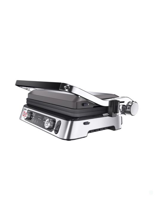 Продается Braun MultiGrill 9 pro