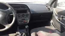 Пежо 306 HDI 2000cc
