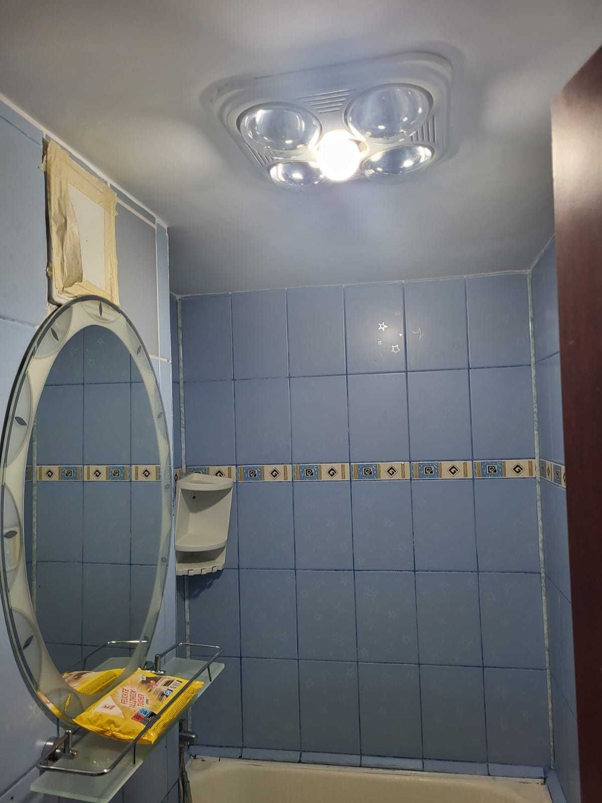 2 camere Micro 19 Bd Otelarilor