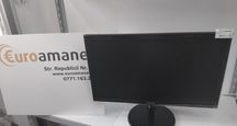 Monitor Gaming LED PLS SAMSUNG S24F350FHU, 23.5", Full HD, 60Hz, -G-