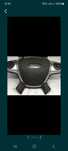 Comenzi volan/airbag: Focus 3, Kuga 2, C-max si Grand anii 2010 - 2015