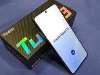 Нов Redmi Turbo 3 12/256(Poco F6)-SD8s Gen3;50mpx Sony LYT-600;5000mAh
