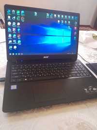 Acer aspire 3 noutbook