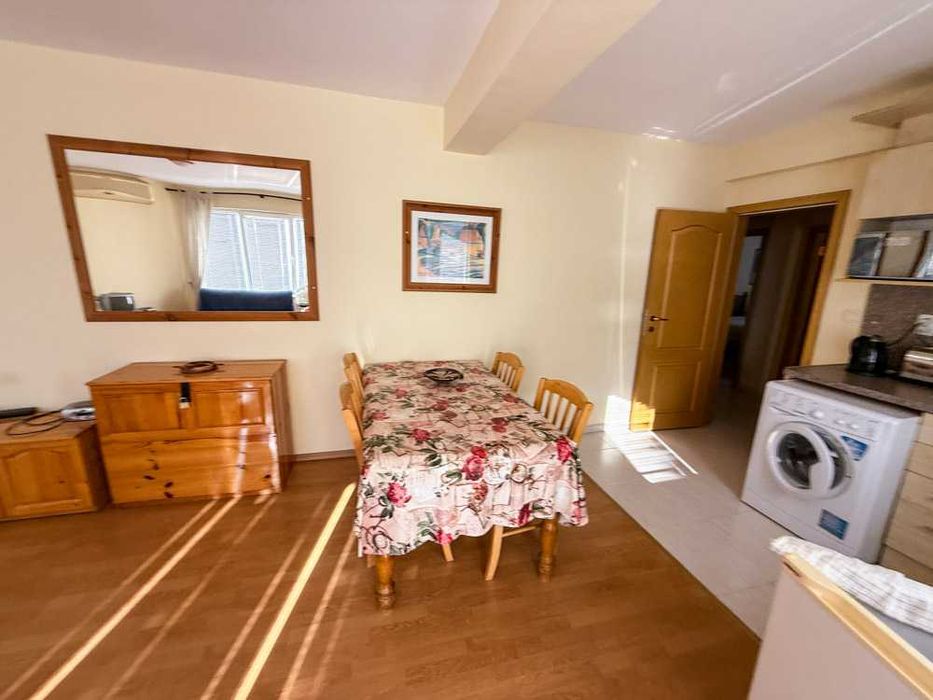 Продава се Тристаен апартамент в Свети Влас - 95 кв.м за 1000 €/кв.м - Снимка #6