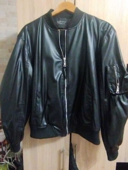 Дамско яке Pause, нов съвсем ново ,без забележки