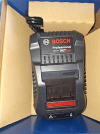 Зарядно за батерии Bosch GAL 1880 CV