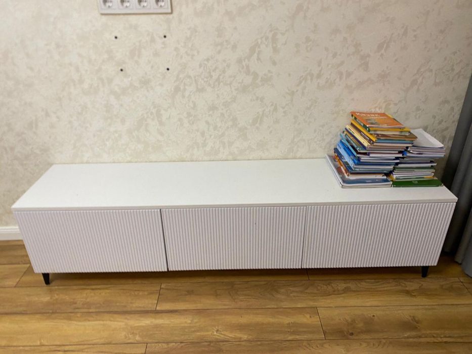 Срочно! Продам тумбу шкафчик